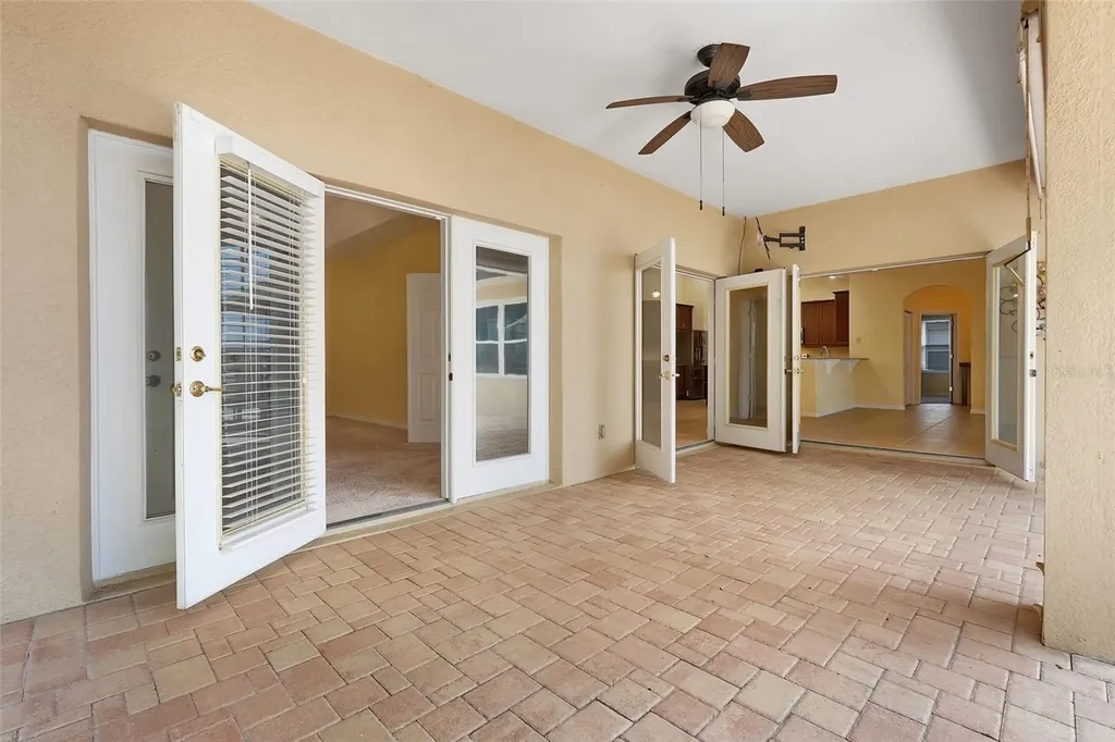 16741 Tall Grass Lane Clermont FL 34711