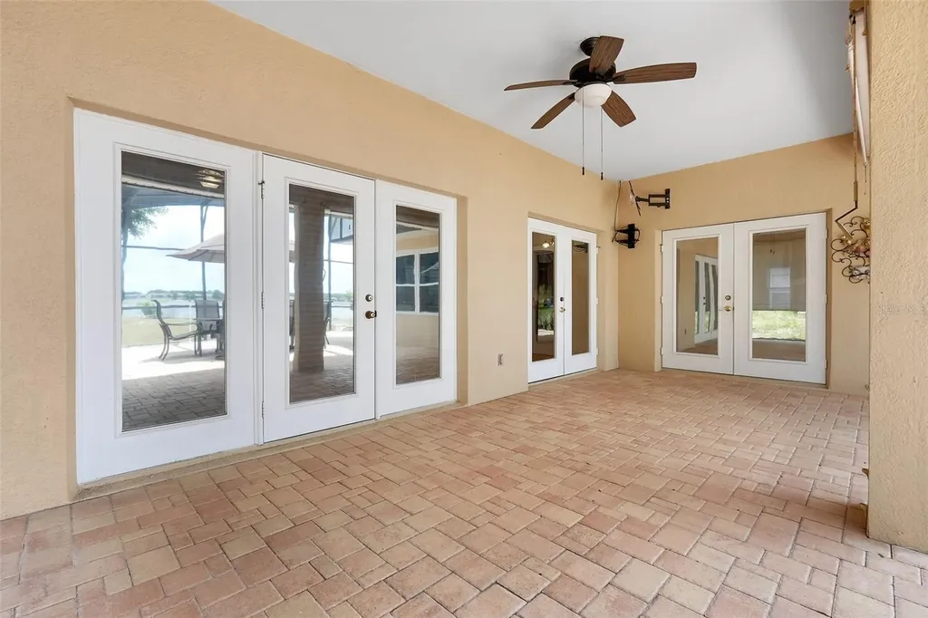 16741 Tall Grass Lane Clermont FL 34711