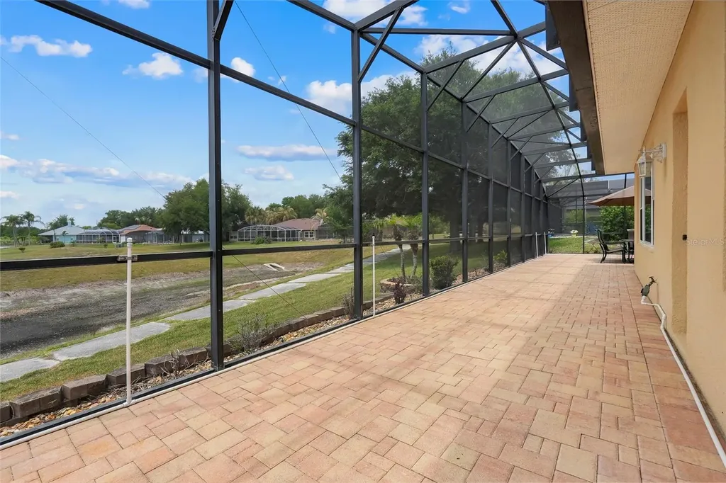16741 Tall Grass Lane Clermont FL 34711