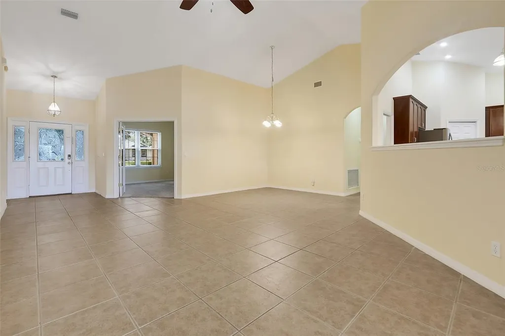 16741 Tall Grass Lane Clermont FL 34711