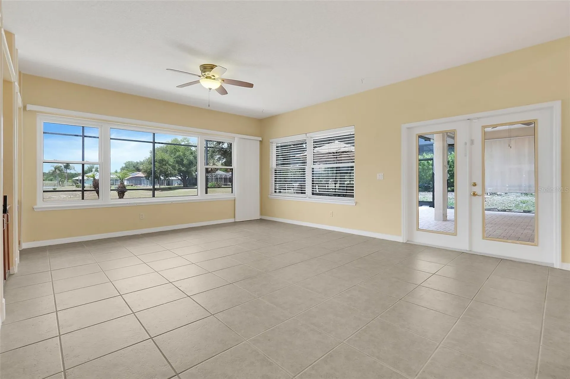 16741 Tall Grass Lane Clermont FL 34711