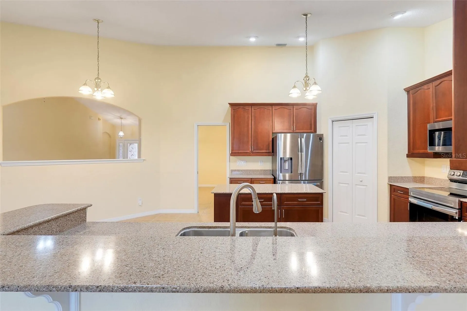 16741 Tall Grass Lane Clermont FL 34711