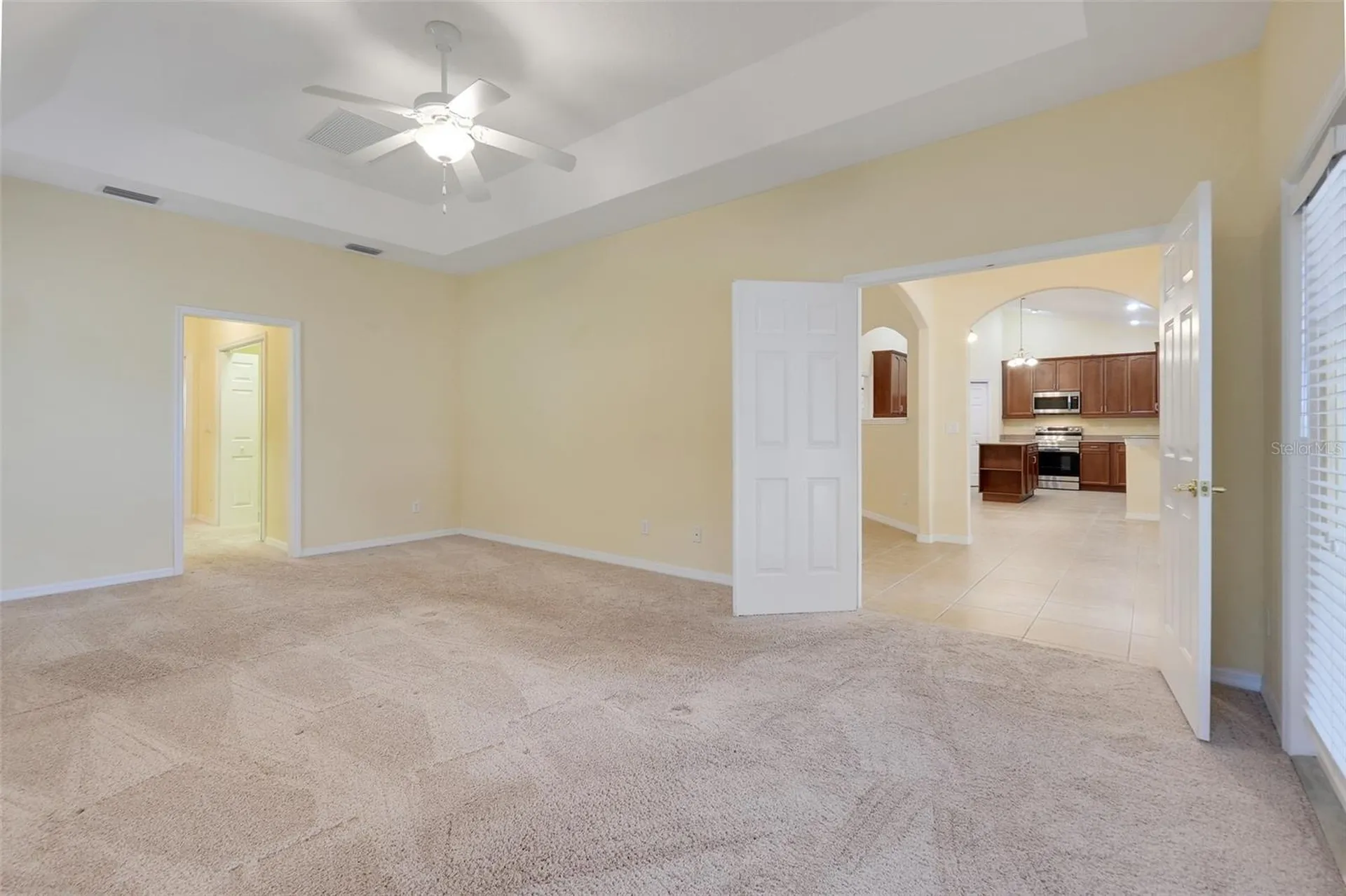 16741 Tall Grass Lane Clermont FL 34711