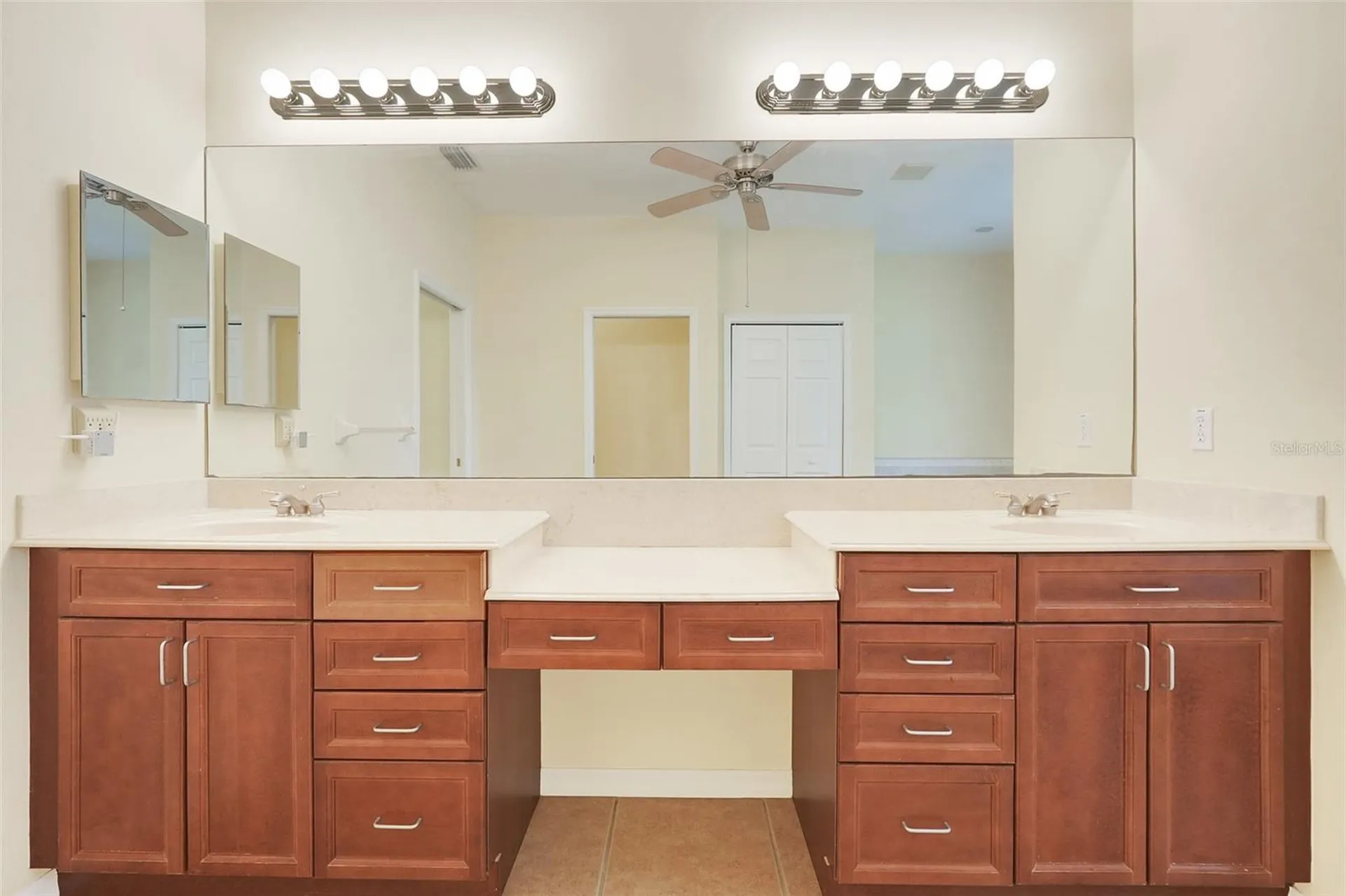16741 Tall Grass Lane Clermont FL 34711