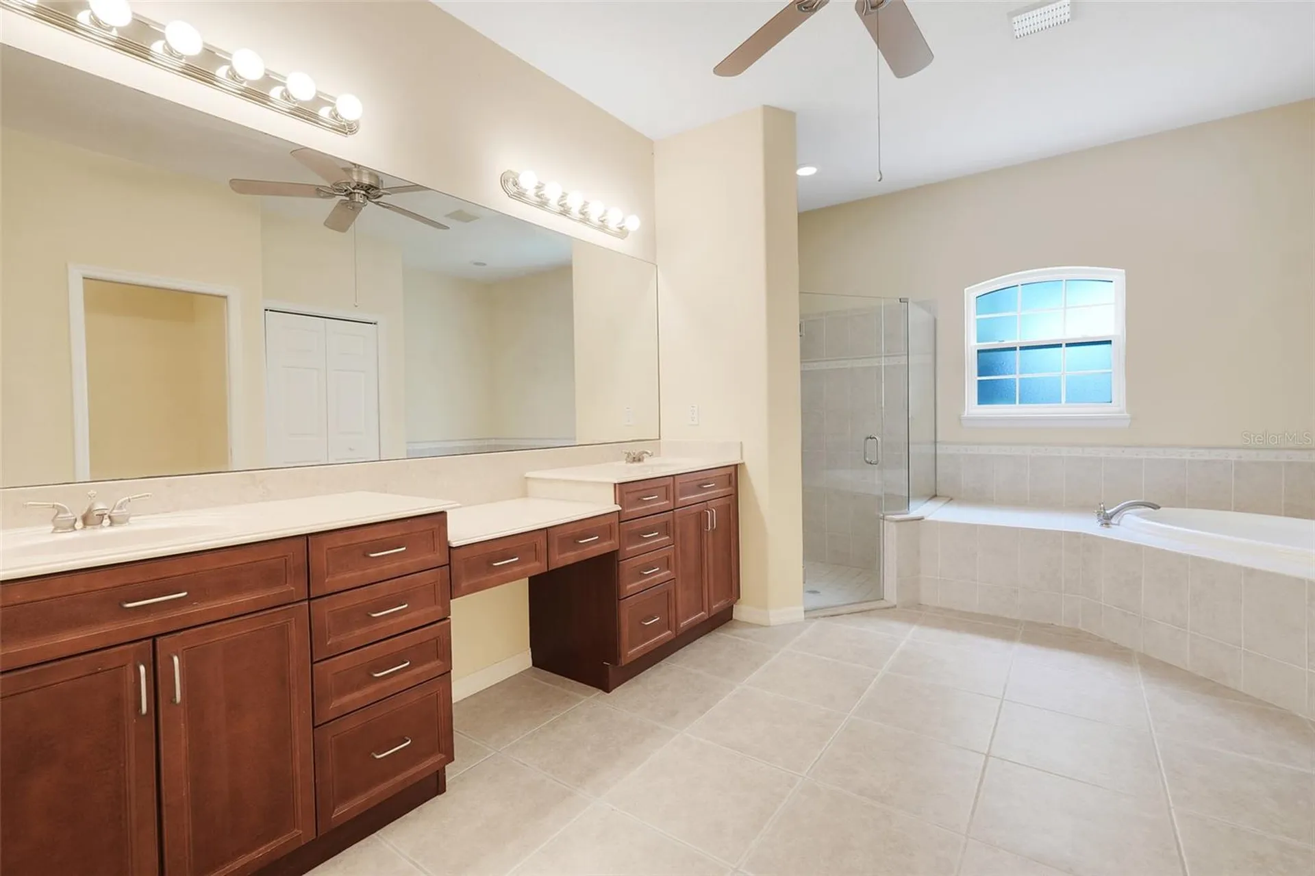 16741 Tall Grass Lane Clermont FL 34711