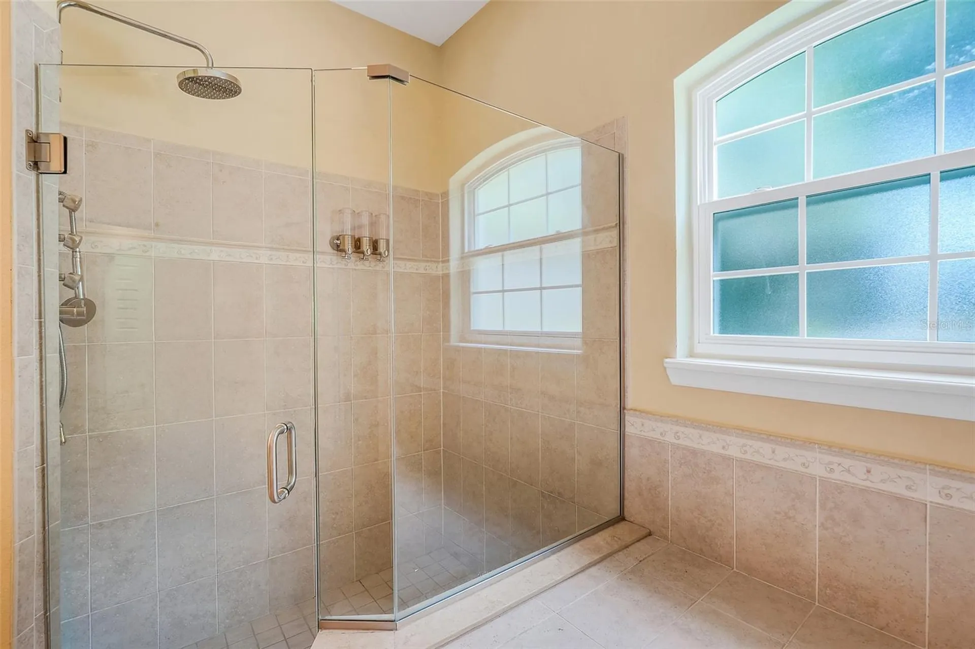 16741 Tall Grass Lane Clermont FL 34711