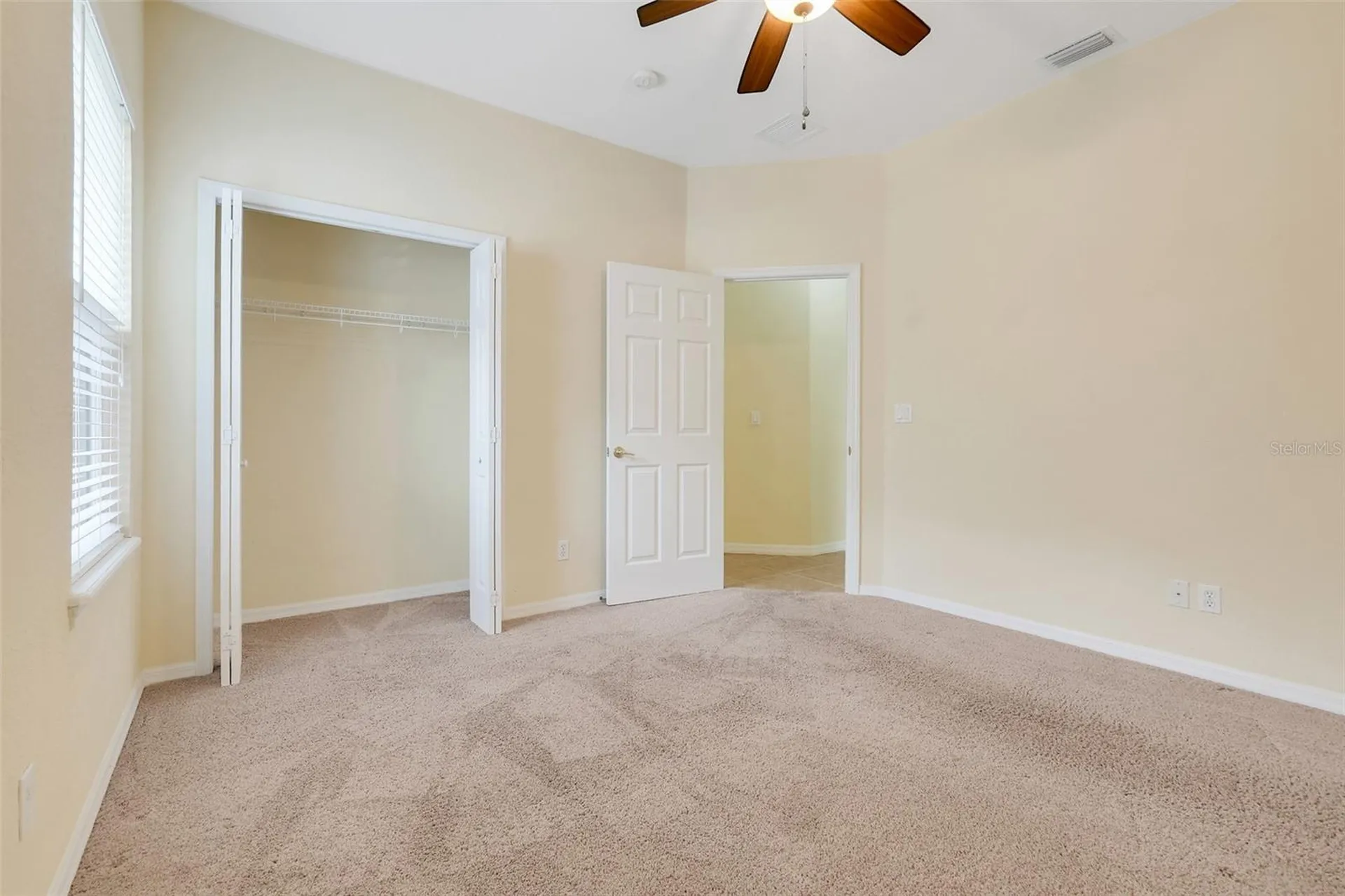 16741 Tall Grass Lane Clermont FL 34711