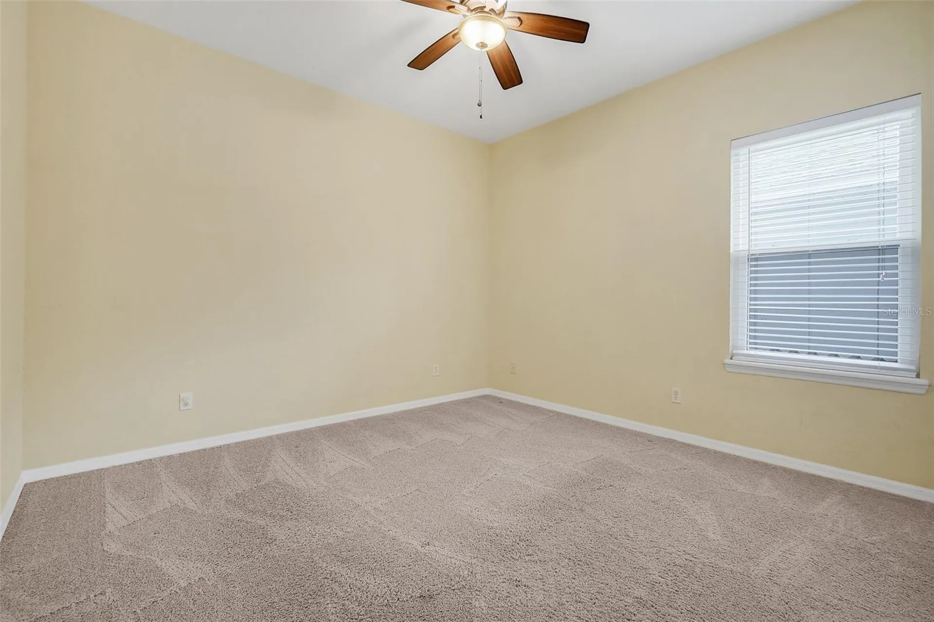 16741 Tall Grass Lane Clermont FL 34711