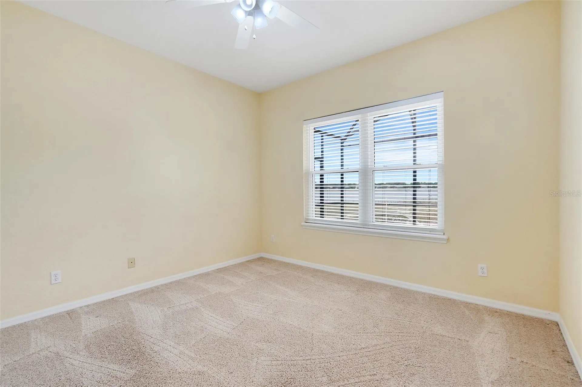 16741 Tall Grass Lane Clermont FL 34711