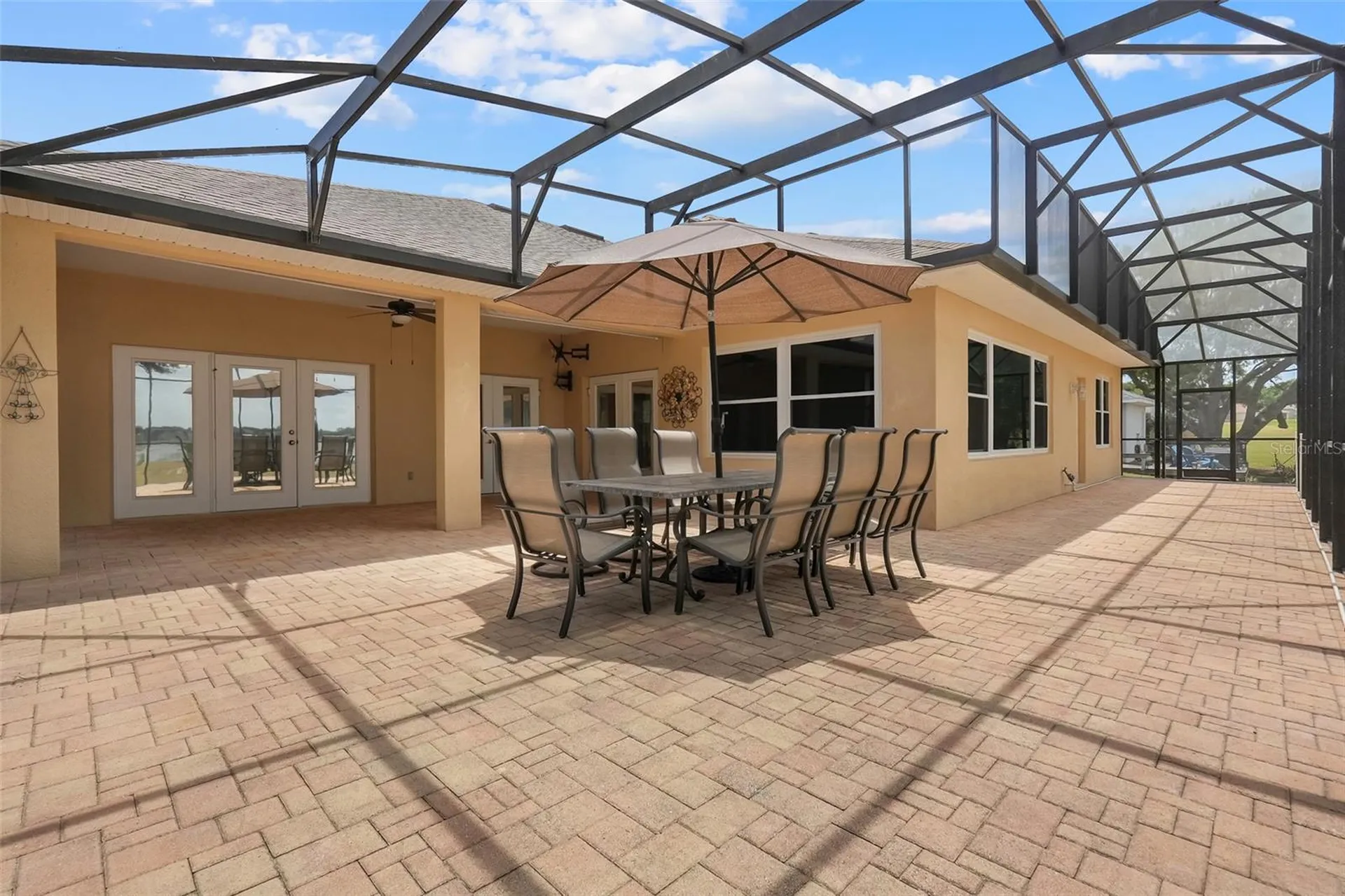 16741 Tall Grass Lane Clermont FL 34711