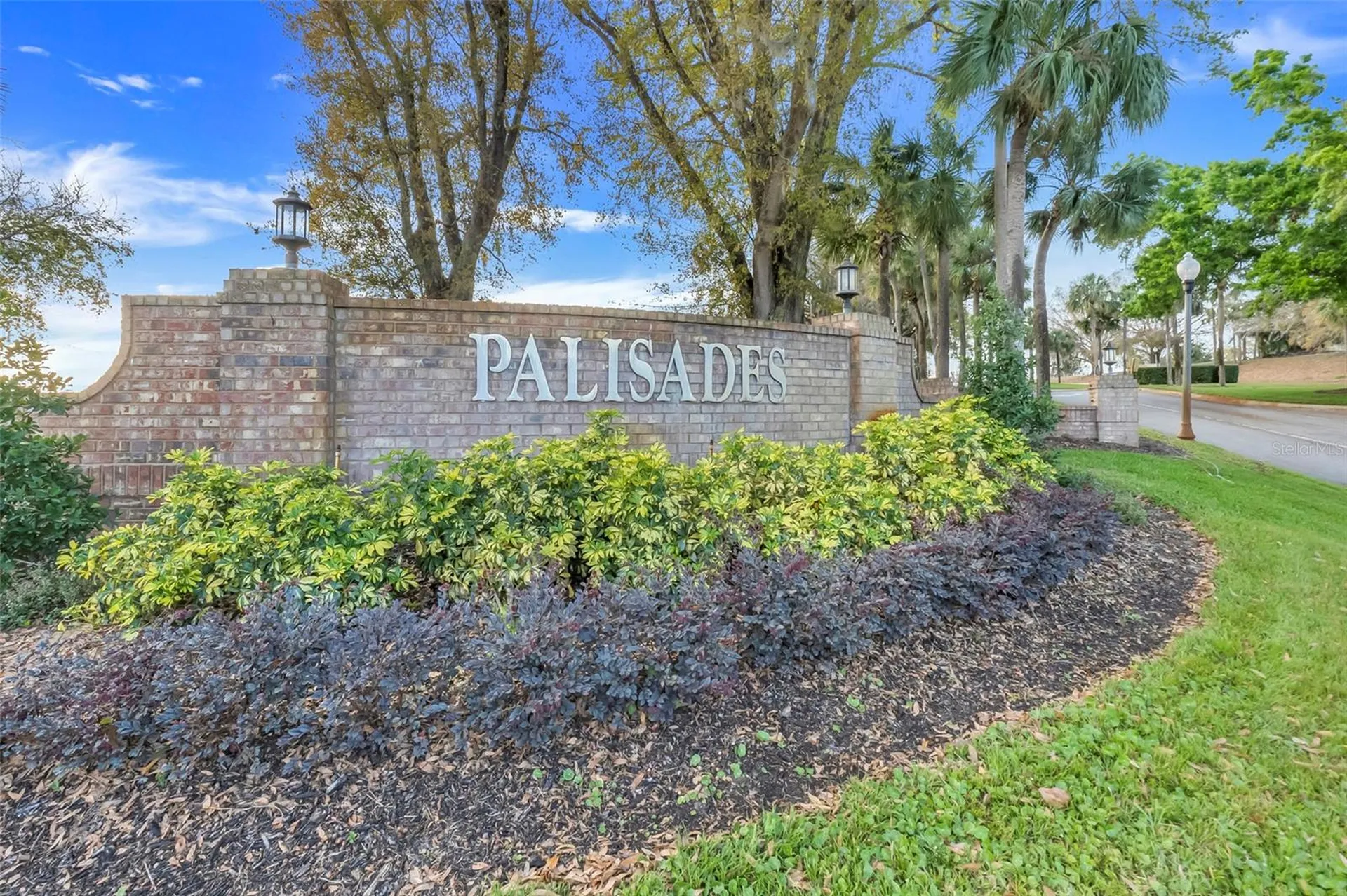16741 Tall Grass Lane Clermont FL 34711