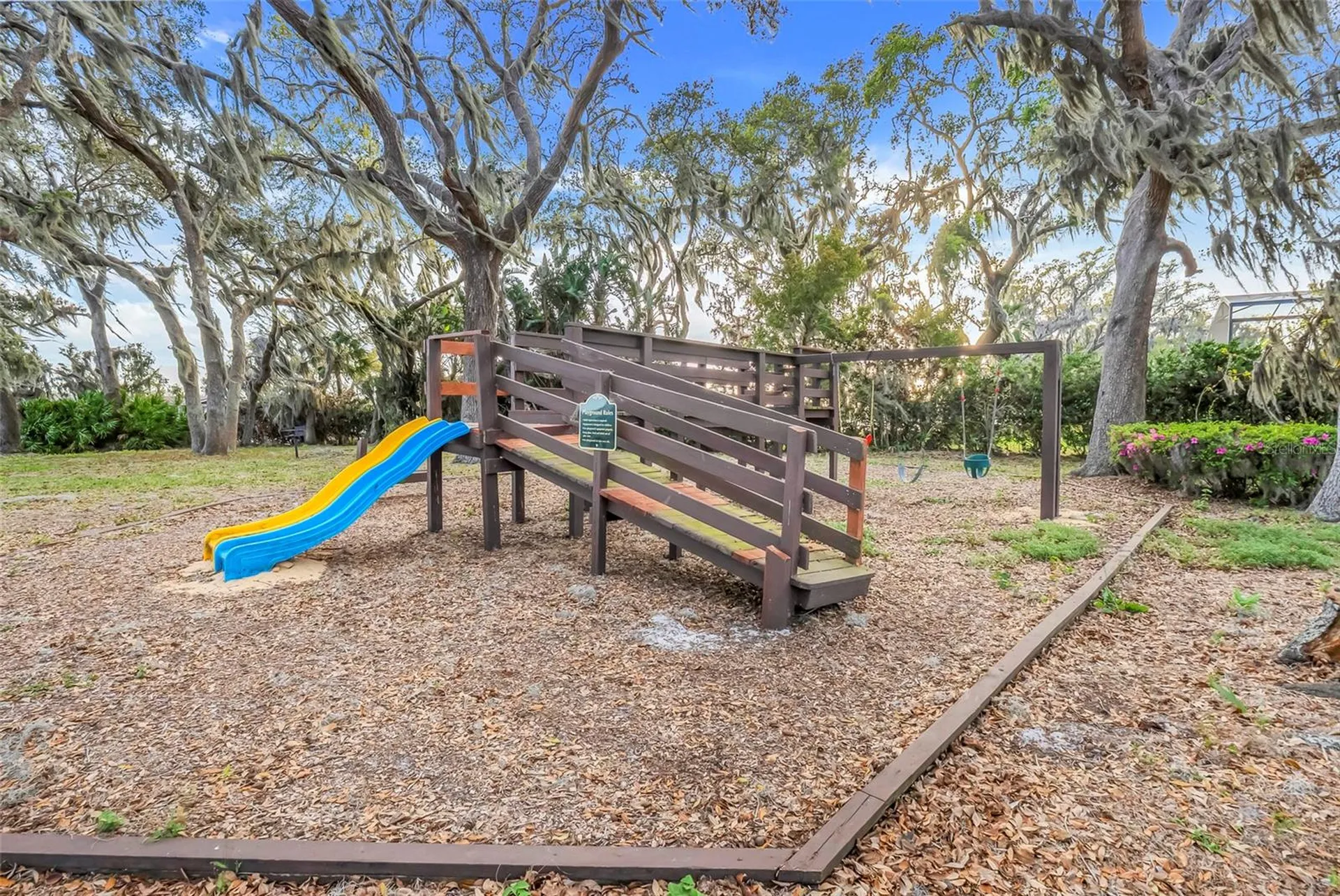 16741 Tall Grass Lane Clermont FL 34711