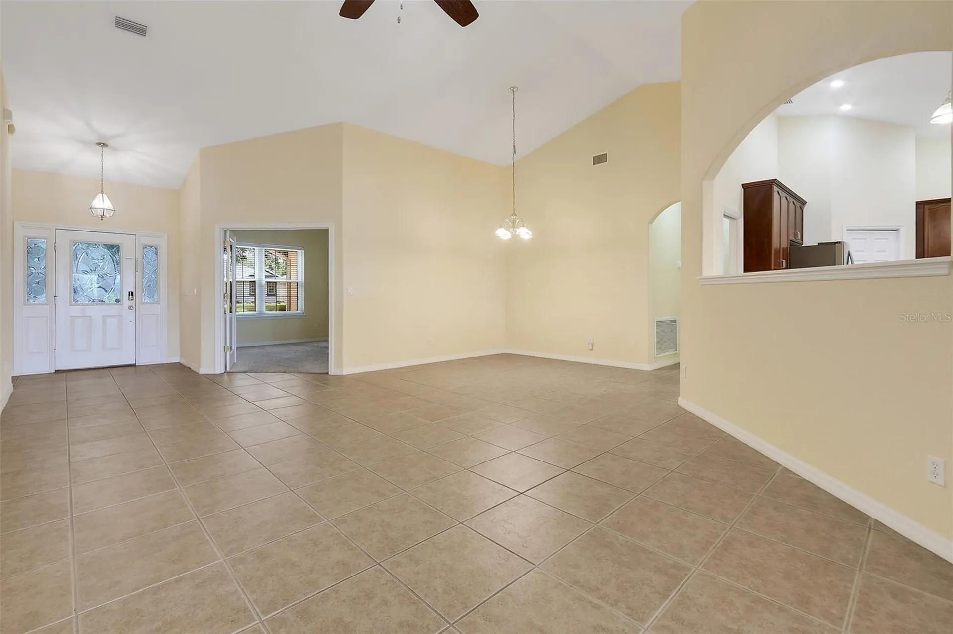 16741 Tall Grass Lane Clermont FL 34711