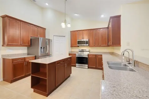 16741 Tall Grass Lane Clermont FL 34711