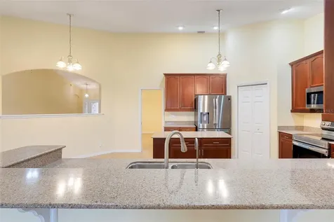 16741 Tall Grass Lane Clermont FL 34711