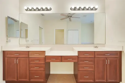 16741 Tall Grass Lane Clermont FL 34711