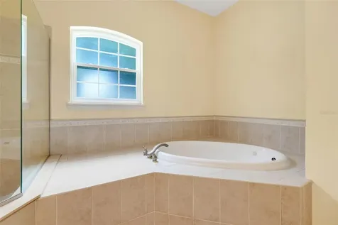 16741 Tall Grass Lane Clermont FL 34711