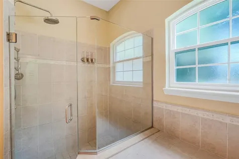 16741 Tall Grass Lane Clermont FL 34711