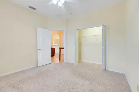16741 Tall Grass Lane Clermont FL 34711