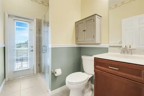 16741 Tall Grass Lane Clermont FL 34711