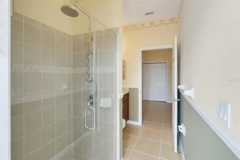 16741 Tall Grass Lane Clermont FL 34711