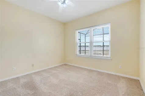16741 Tall Grass Lane Clermont FL 34711