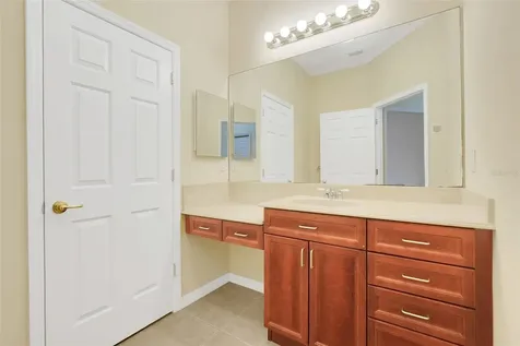 16741 Tall Grass Lane Clermont FL 34711