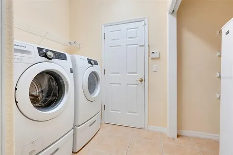 16741 Tall Grass Lane Clermont FL 34711