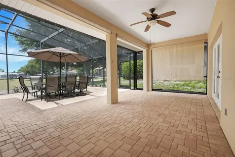 16741 Tall Grass Lane Clermont FL 34711