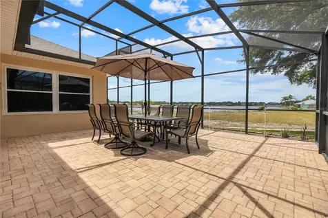 16741 Tall Grass Lane Clermont FL 34711