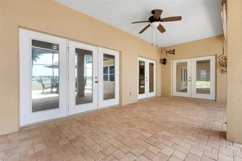 16741 Tall Grass Lane Clermont FL 34711