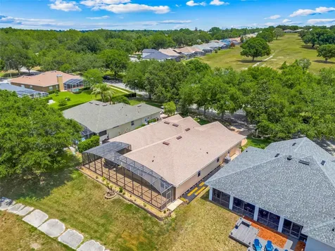 16741 Tall Grass Lane Clermont FL 34711