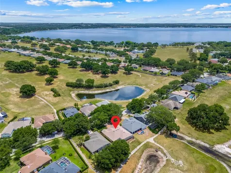 16741 Tall Grass Lane Clermont FL 34711