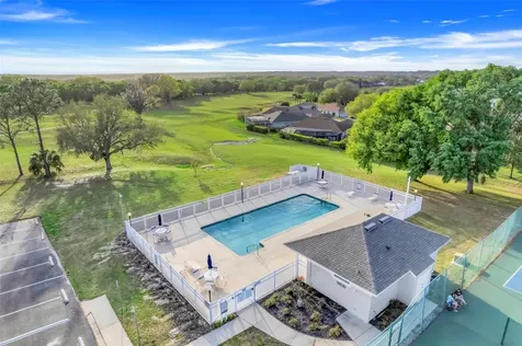16741 Tall Grass Lane Clermont FL 34711