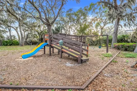 16741 Tall Grass Lane Clermont FL 34711