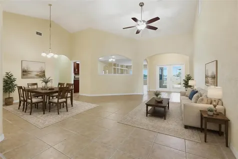 16741 Tall Grass Lane Clermont FL 34711
