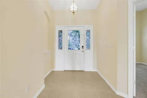 16741 Tall Grass Lane Clermont FL 34711