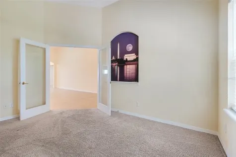 16741 Tall Grass Lane Clermont FL 34711