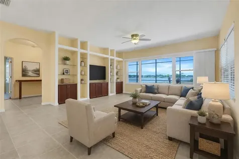 16741 Tall Grass Lane Clermont FL 34711