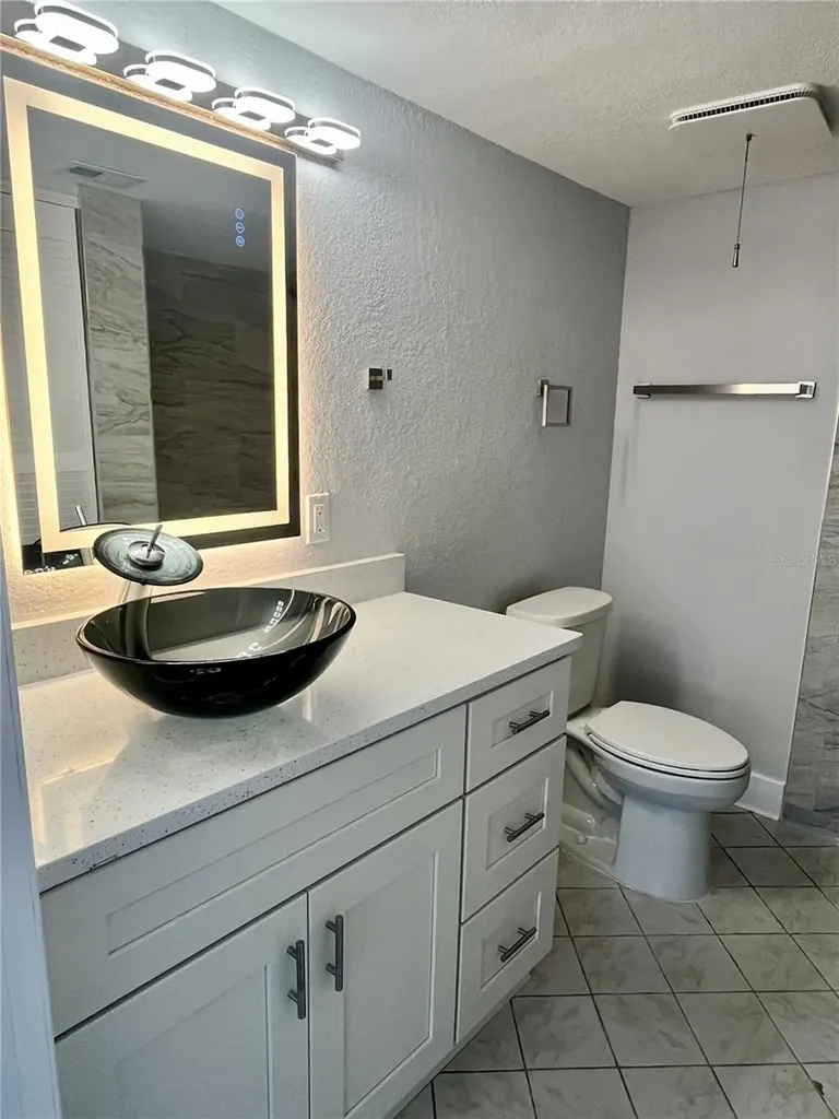4550 Overlook Drive NE St Petersburg FL 33703