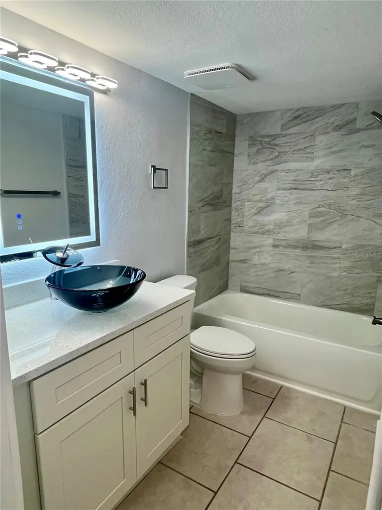 4550 Overlook Drive NE St Petersburg FL 33703