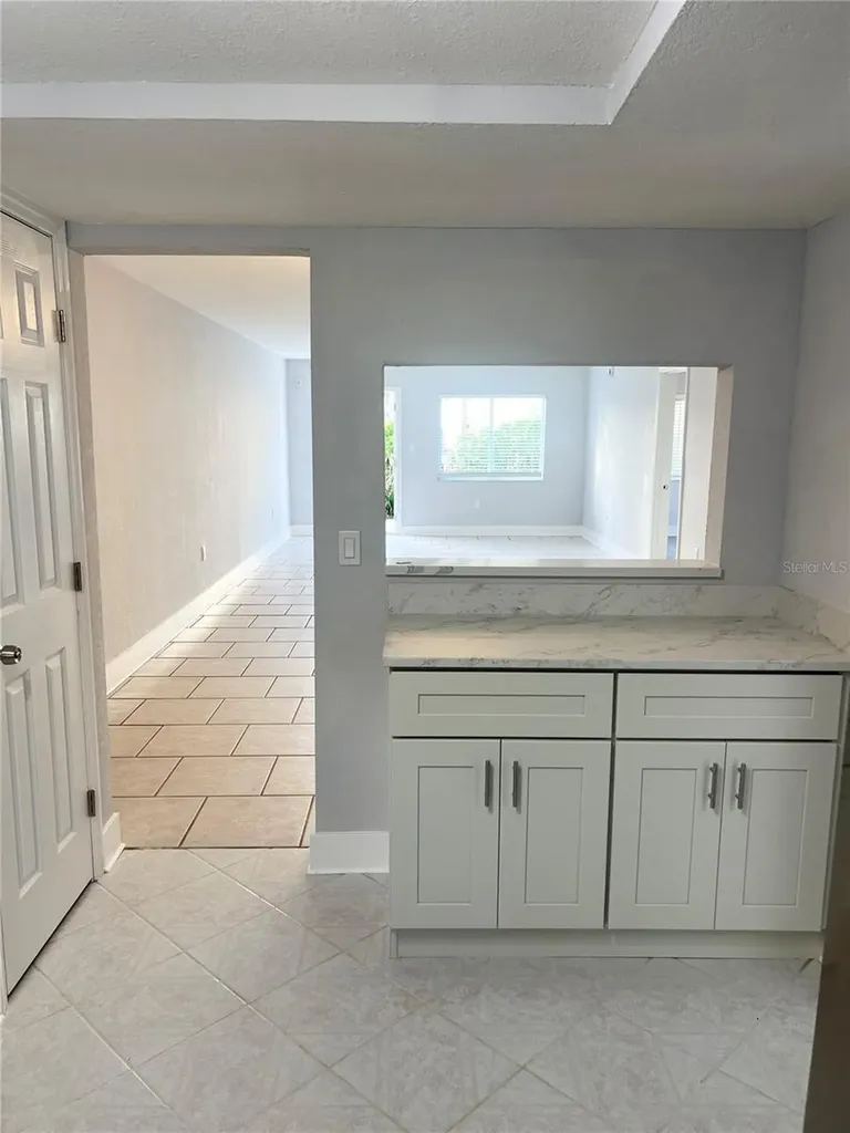 4550 Overlook Drive NE St Petersburg FL 33703