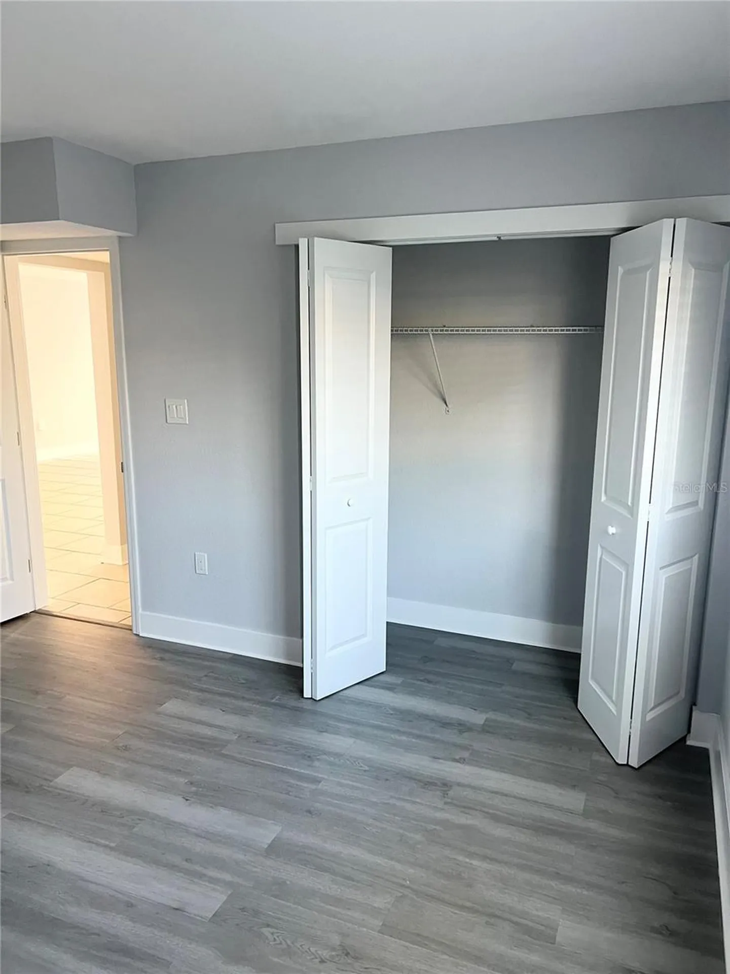 4550 Overlook Drive NE St Petersburg FL 33703