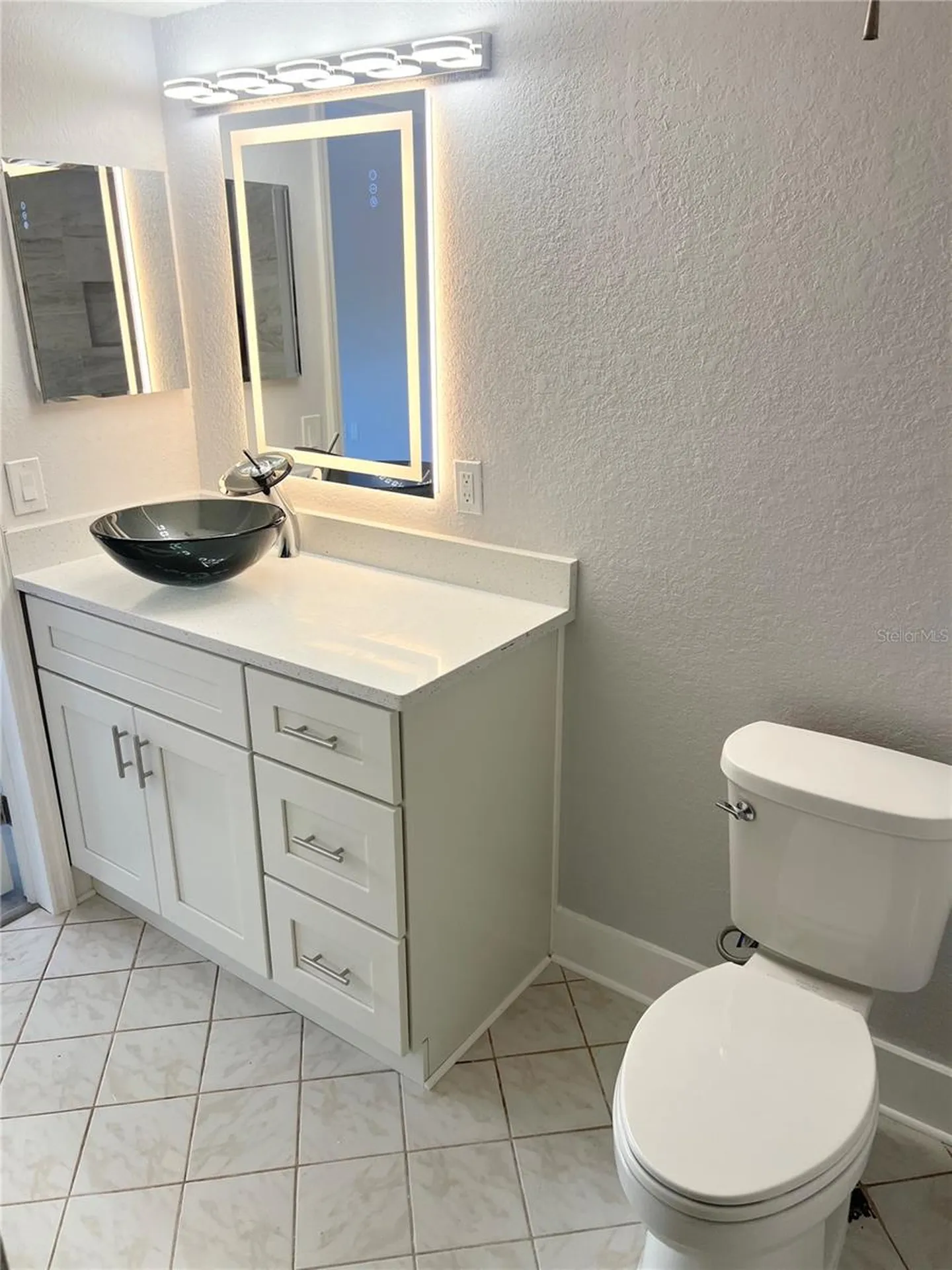 4550 Overlook Drive NE St Petersburg FL 33703