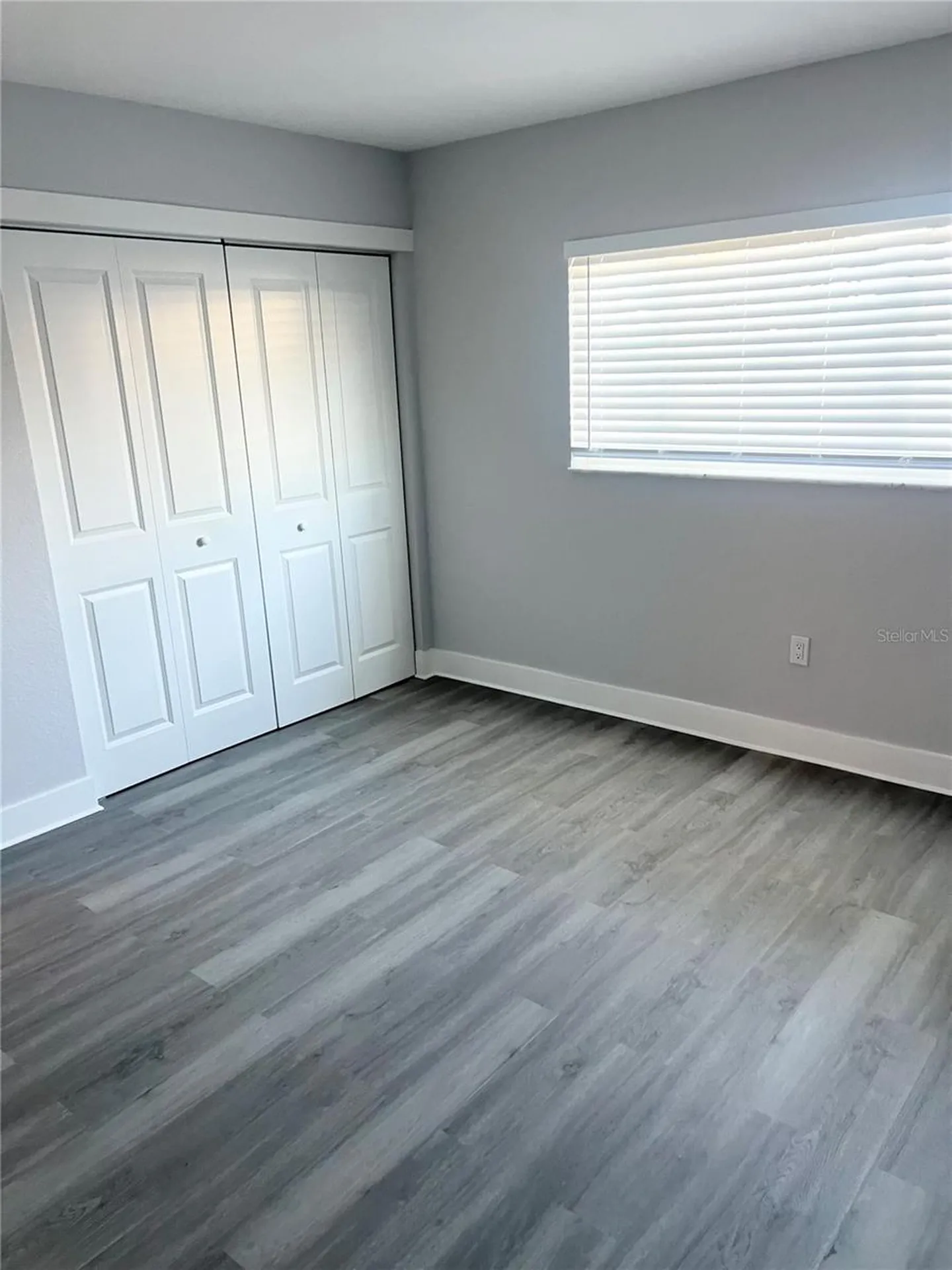 4550 Overlook Drive NE St Petersburg FL 33703
