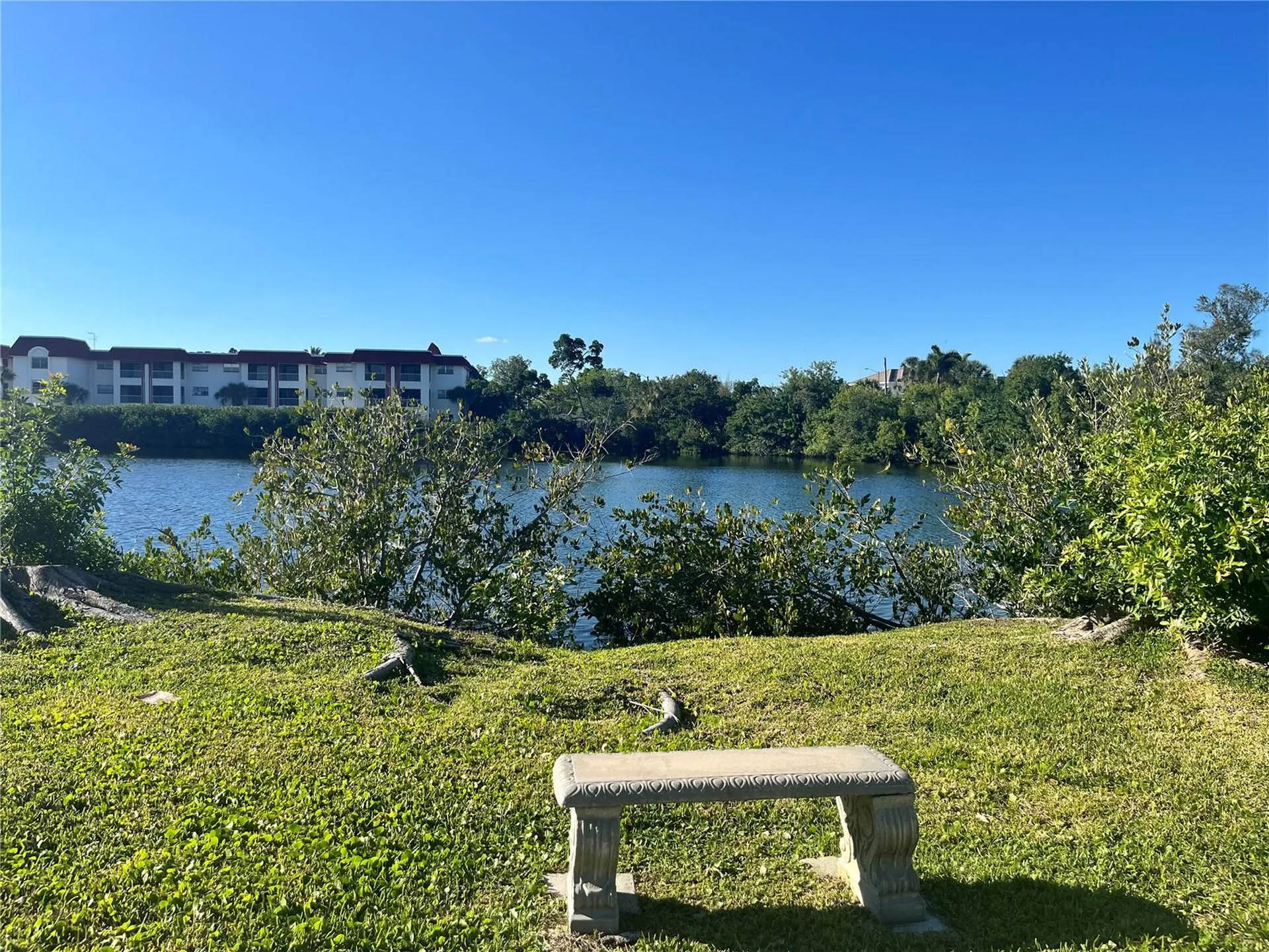 4550 Overlook Drive NE St Petersburg FL 33703