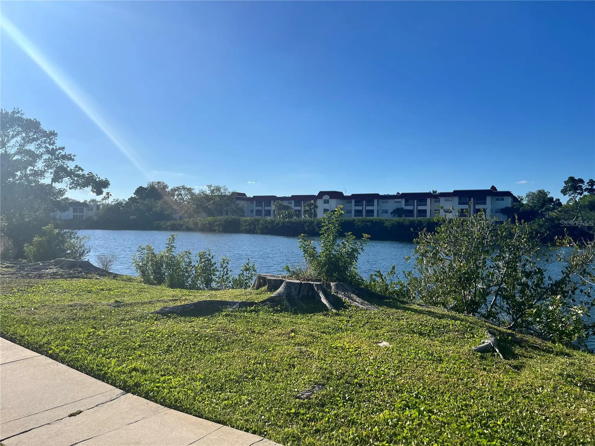 4550 Overlook Drive NE St Petersburg FL 33703