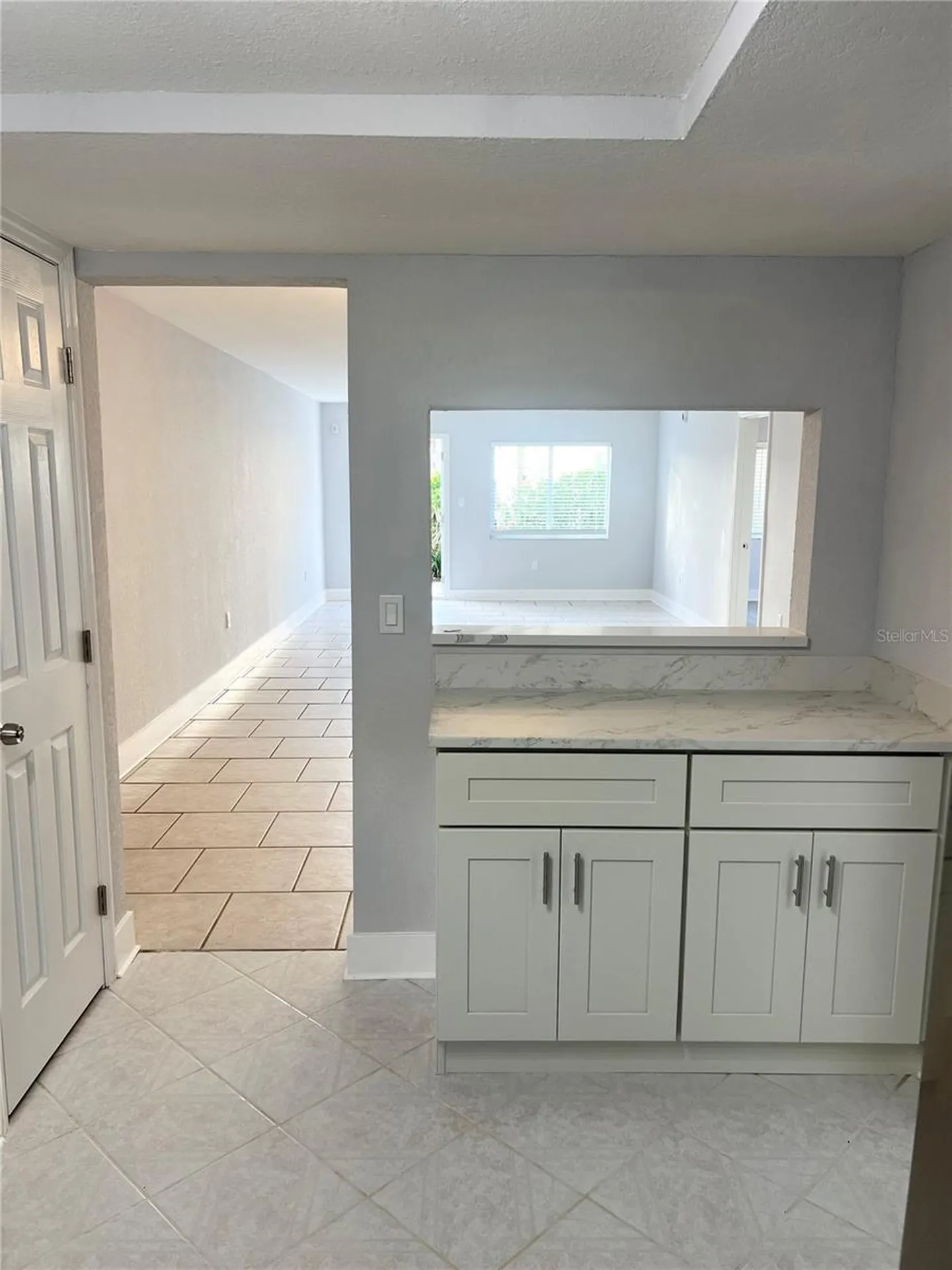 4550 Overlook Drive NE St Petersburg FL 33703