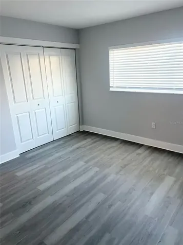 4550 Overlook Drive NE St Petersburg FL 33703