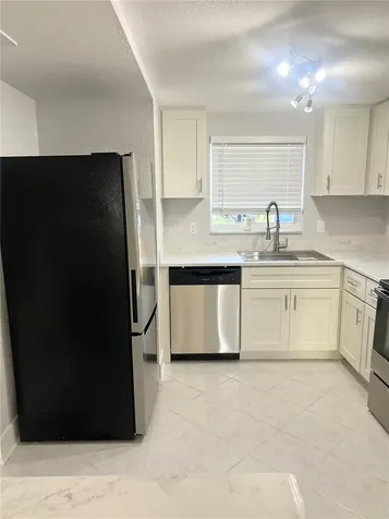 4550 Overlook Drive NE St Petersburg FL 33703